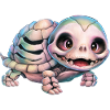 TURTLES