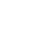 Therapy Dropout