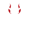 Demons won today. Sorry.