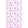 2015