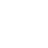 Go away, I‘m sad.