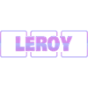 Grossesse Leroy