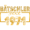 Single 1971