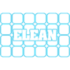 Elean