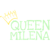Prénom Milena