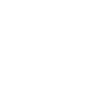 Mason