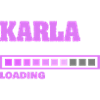 Karla