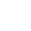 1999
