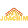 Joachim as a given name