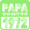 1972