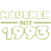 Maurer 1993