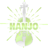String instrument Hanjo