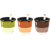 Bubble Tea- Drink- Logo design