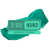 Farblogo - CreativeHand