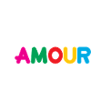 Maman d'Amour - Mother's Day