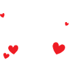 Maman d'Amour - Mother's Day