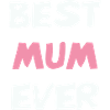 Best Mom Ever!