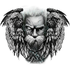 Odin v2