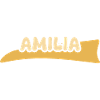 Amilia