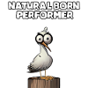 Talent Inside