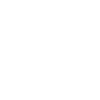 Ziegen Yoga Goat Yoga