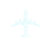 Avion des mots