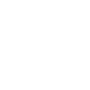 Humour Raton laveur