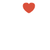 Humour Raton laveur