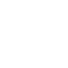 Humour Raton laveur