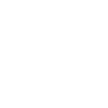 Humour Raton laveur