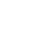 Humour Raton laveur