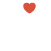 Humour Raton laveur