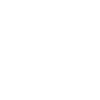 Humour Raton laveur