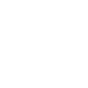 Humour Raton laveur