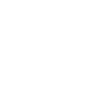 Humour Raton laveur