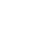 Humour Raton laveur