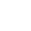 Humour Raton laveur