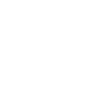 Humour Raton laveur