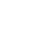 Humour Raton laveur