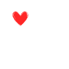 Funny Apple Pie Saying