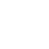 Humour Raton laveur