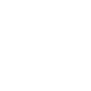 Humour Raton laveur