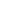 Humour Raton laveur