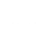 Humour Raton laveur