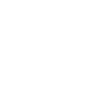 Humour Raton laveur