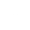 Humour Raton laveur