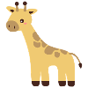 Girafe