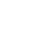 Bauarbeiter Geschenk