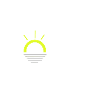 Hope - Hoffnung