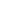 Bébé à bord